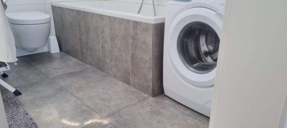 Apartamento de 2 divisões em Bodenseekreis, Germany N.º 269036 5