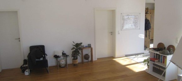 Apartamento de 2 divisões em Bodenseekreis, Germany N.º 269036 15
