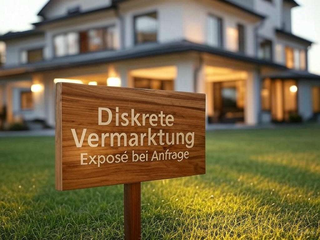 Квартира с 2 спальнями в Шарлоттенбург, Германия № 19472