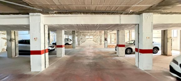 Gewerbliche Immobilien in Torrevieja, Spain 2800m², Nr. 366326 21