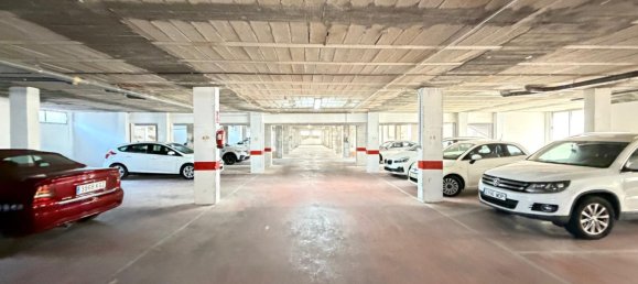 Gewerbliche Immobilien in Torrevieja, Spain 2800m², Nr. 366326 20