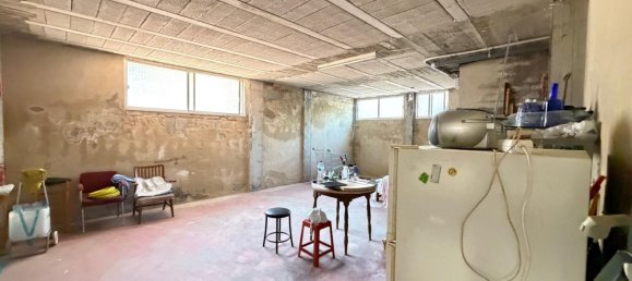 Gewerbliche Immobilien in Torrevieja, Spain 2800m², Nr. 366326 10