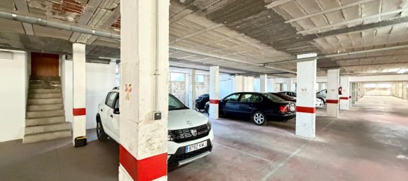 Gewerbliche Immobilien in Torrevieja, Spain 2800m², Nr. 366326 19