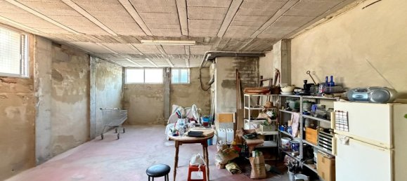 Gewerbliche Immobilien in Torrevieja, Spain 2800m², Nr. 366326 12