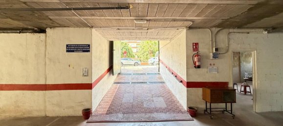 Gewerbliche Immobilien in Torrevieja, Spain 2800m², Nr. 366326 8