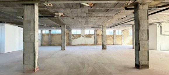 Gewerbliche Immobilien in Torrevieja, Spain 2800m², Nr. 366326 29