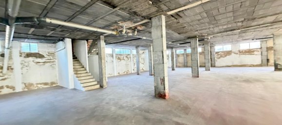 Gewerbliche Immobilien in Torrevieja, Spain 2800m², Nr. 366326 27