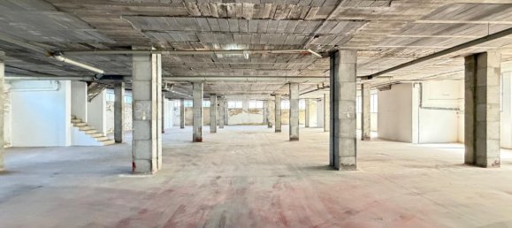 Gewerbliche Immobilien in Torrevieja, Spain 2800m², Nr. 366326 25