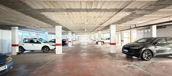 Gewerbliche Immobilien in Torrevieja, Spain 2800m², Nr. 366326 15