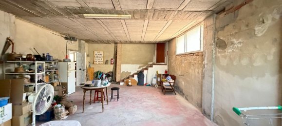 Gewerbliche Immobilien in Torrevieja, Spain 2800m², Nr. 366326 13