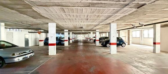 Gewerbliche Immobilien in Torrevieja, Spain 2800m², Nr. 366326 14