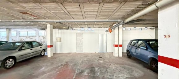 Gewerbliche Immobilien in Torrevieja, Spain 2800m², Nr. 366326 16