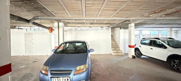 Gewerbliche Immobilien in Torrevieja, Spain 2800m², Nr. 366326 17