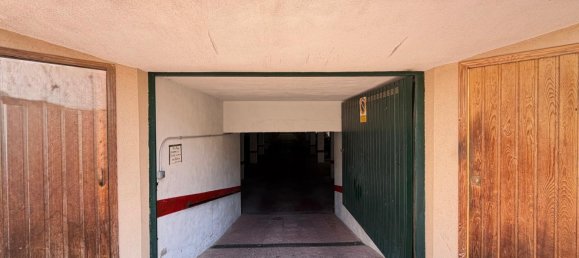 Gewerbliche Immobilien in Torrevieja, Spain 2800m², Nr. 366326 5