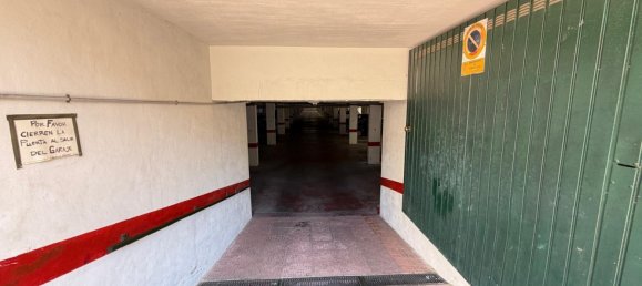 Gewerbliche Immobilien in Torrevieja, Spain 2800m², Nr. 366326 7