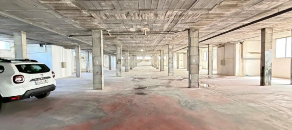 Gewerbliche Immobilien in Torrevieja, Spain 2800m², Nr. 366326 24