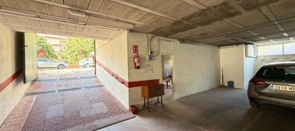 Gewerbliche Immobilien in Torrevieja, Spain 2800m², Nr. 366326 9