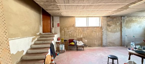 Gewerbliche Immobilien in Torrevieja, Spain 2800m², Nr. 366326 11