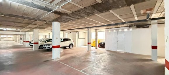 Gewerbliche Immobilien in Torrevieja, Spain 2800m², Nr. 366326 18