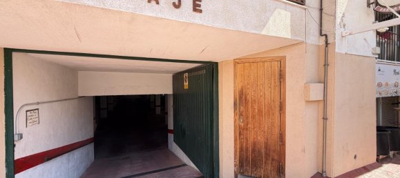 Gewerbliche Immobilien in Torrevieja, Spain 2800m², Nr. 366326 6