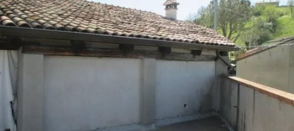 11 rooms Villa in Cesena, Italy No. 149970 4
