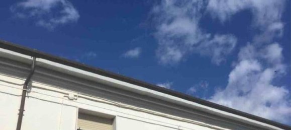 11 rooms Villa in Cesena, Italy No. 149970 2