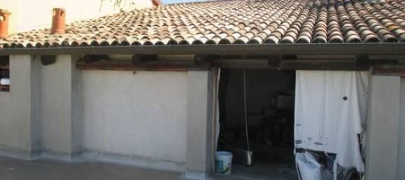 11 rooms Villa in Cesena, Italy No. 149970 3