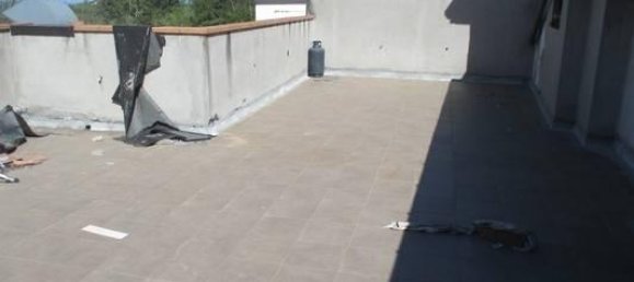 11 rooms Villa in Cesena, Italy No. 149970 7