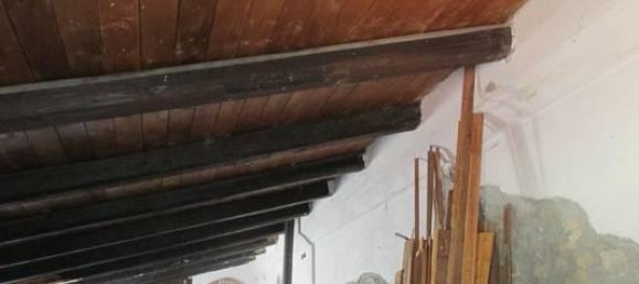 11 rooms Villa in Cesena, Italy No. 149970 5