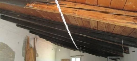 11 rooms Villa in Cesena, Italy No. 149970 6