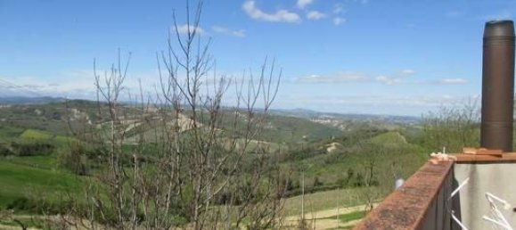 11 rooms Villa in Cesena, Italy No. 149970 8