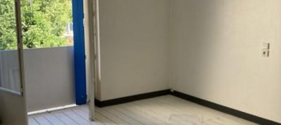 Casa de 6 dormitorios en Gaillac, France No. 311344 13