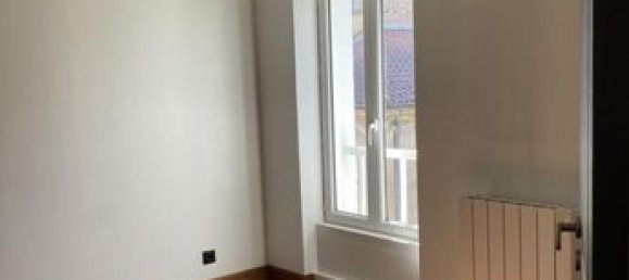 Casa de 6 dormitorios en Gaillac, France No. 311344 17