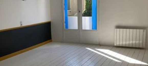 Casa de 6 dormitorios en Gaillac, France No. 311344 8