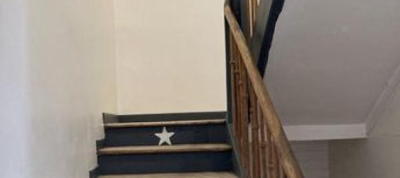 Casa de 6 dormitorios en Gaillac, France No. 311344 14