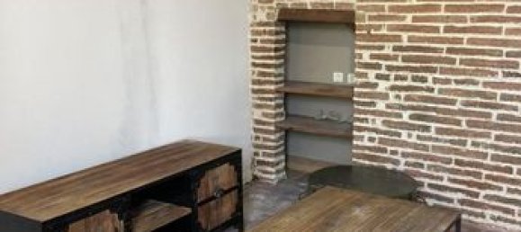 Casa de 6 dormitorios en Gaillac, France No. 311344 5