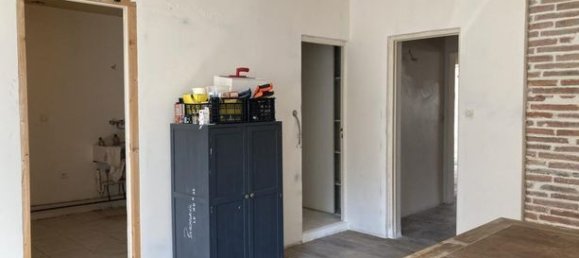 Casa de 6 dormitorios en Gaillac, France No. 311344 2