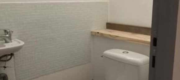 Casa de 6 dormitorios en Gaillac, France No. 311344 11