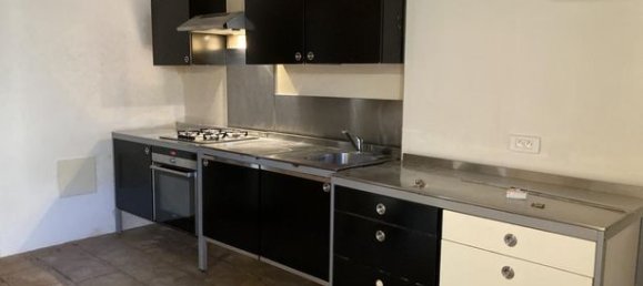 Casa de 6 dormitorios en Gaillac, France No. 311344 4