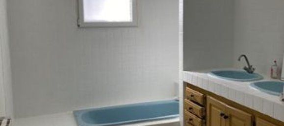 Casa de 6 dormitorios en Gaillac, France No. 311344 10