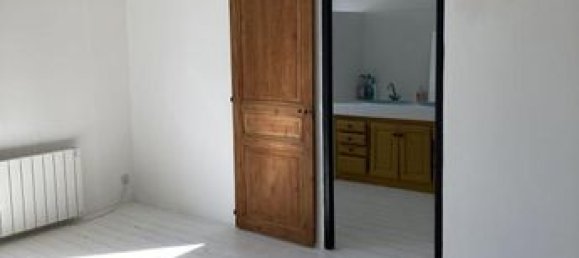 Casa de 6 dormitorios en Gaillac, France No. 311344 9