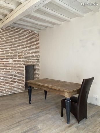 Casa de 6 dormitorios en Gaillac, France No. 311344