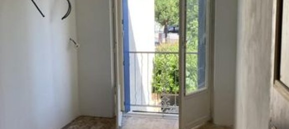 Casa de 6 dormitorios en Gaillac, France No. 311344 12