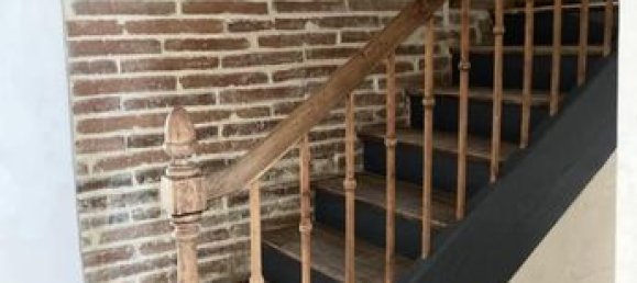 Casa de 6 dormitorios en Gaillac, France No. 311344 3