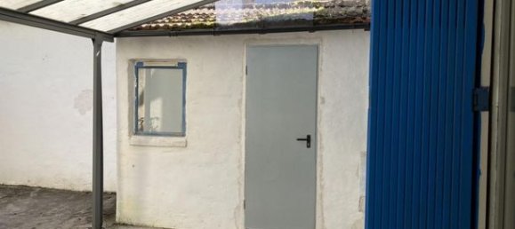 Casa de 6 dormitorios en Gaillac, France No. 311344 6