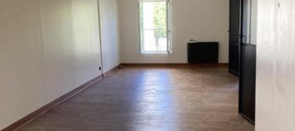 Casa de 6 dormitorios en Gaillac, France No. 311344 16