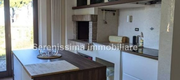 3 chambres Villa à Pesaro, Italy No. 296891 14