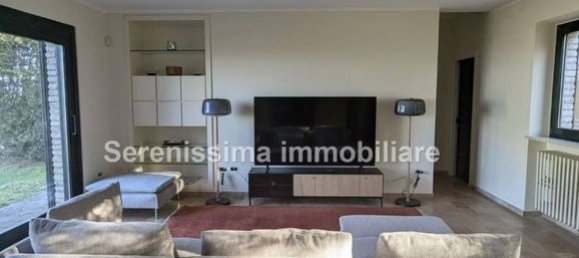 3 chambres Villa à Pesaro, Italy No. 296891 2