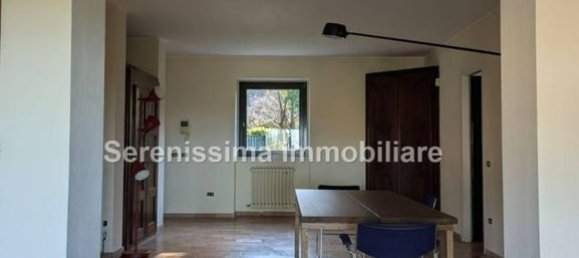 3 chambres Villa à Pesaro, Italy No. 296891 10
