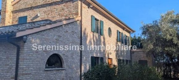 3 chambres Villa à Pesaro, Italy No. 296891 30